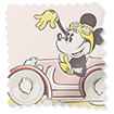 Tenda A Pacchetto Minnie Mouse Blush immagine del campione 