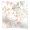 Tendaggi Moku Blush immagine del campione 