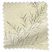 Pampas Beige Oro  Tende a bastone Immagine campione