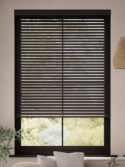 Carbone Veneziane in legno  anteprima immagine