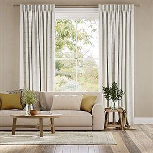 Api Miele Tendaggi anteprima immagine