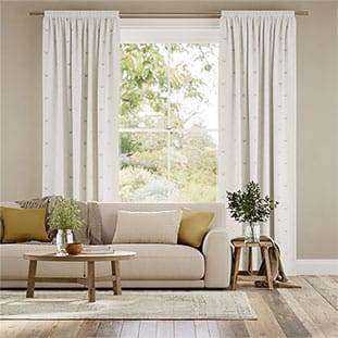 Api Miele Tendaggi anteprima immagine