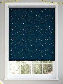 Cielo Stellato Tende a rullo anteprima immagine