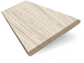 PVC Quercia Bianca Veneziane in legno  Immagine campione