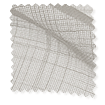 Voile Supernova Grigio Soft Tende a pacchetto Immagine campione