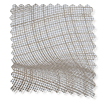 Voile Supernova Grigio Tende a pacchetto Immagine campione