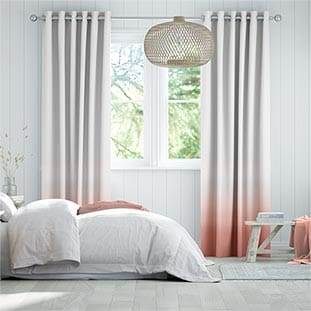Ombre Blush Tende a bastone anteprima immagine