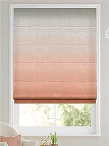 Ombre Blush Tende a pacchetto anteprima immagine