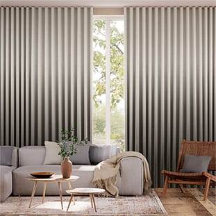 Ombre Storm Tendaggi anteprima immagine