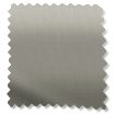 Ombre Storm Tende a pacchetto Immagine campione