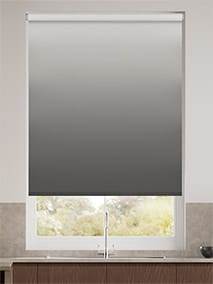 Ombre Storm Tende a rullo anteprima immagine