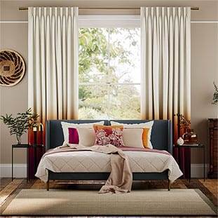 Ombre Tramonto Tendaggi anteprima immagine