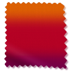 Ombre Tramonto Tende a rullo Immagine campione
