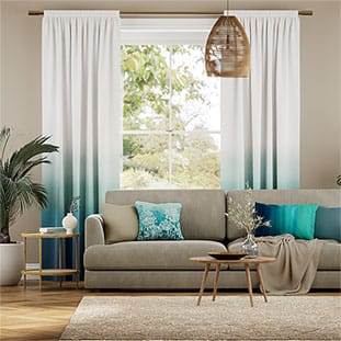 Ombre Cielo Tendaggi anteprima immagine