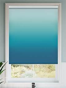 Ombre Cielo Motorizzata SmartView Tende a rullo anteprima immagine