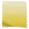 Ombre Ocra Tende a pacchetto Immagine campione