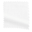 Gira Facile Onella Bianco Tende a rullo Immagine campione