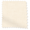 Onella Crema Tende a rullo Immagine campione