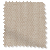 Onella Beige Tende a rullo Immagine campione