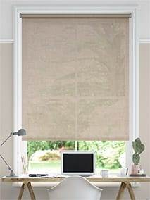 Onella Beige Tende a rullo anteprima immagine