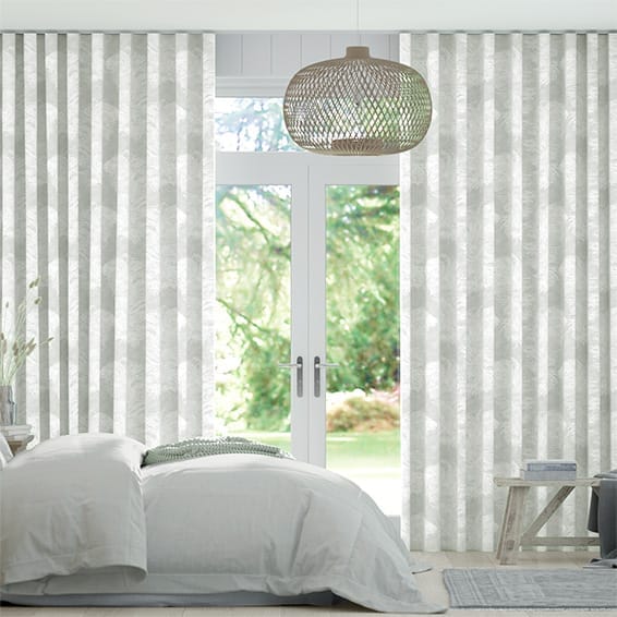 Tendaggi Operetta Argento