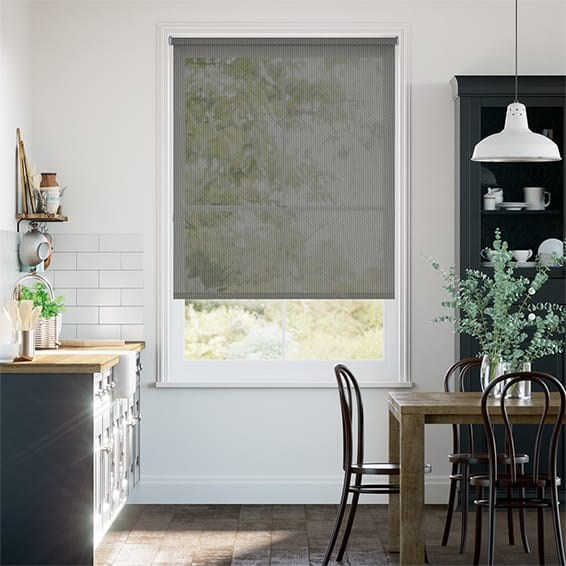 Tenda a rullo Oracle Granite