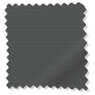 Tenda A Rullo Notion Grigio Urbano immagine del campione 