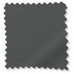 Notion Grigio Urbano Tende a rullo Immagine campione