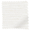 Voile Sahara Biancocotone Tende a rullo Immagine campione