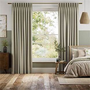 Lino Rivage Greco di Tufo Tendaggi anteprima immagine