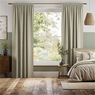 Lino Rivage Greco di Tufo Tendaggi anteprima immagine