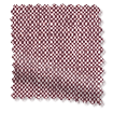 Gira Facile Choices Lino Rivage Foschia Rosa Tende a rullo Immagine campione