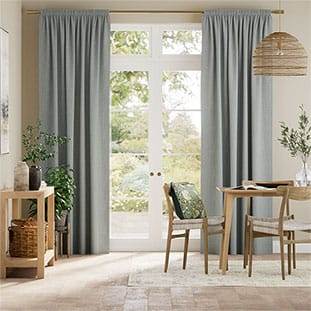 Lino Rivage Pietra Tendaggi anteprima immagine