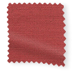 Lino Rivage Rosa Rouge Tende a pacchetto Immagine campione