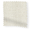 Lino Rivage Crema Immagine campione
