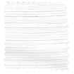Voile Paradiso Cristallo  Cafe Curtain Immagine campione