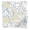 Parlour Beige Tende a rullo Immagine campione