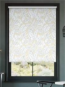 Parlour Beige Tende a rullo anteprima immagine