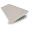 Grigio Sabbia Veneziane in legno  Immagine campione
