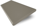 PVC Grigio Sasso Veneziane in legno  Immagine campione
