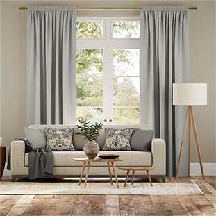 Assisi Pietra Tendaggi anteprima immagine