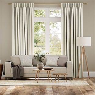 Assisi Crema Tendaggi anteprima immagine