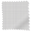 Phoenix Cenere Insect Screen Immagine campione
