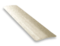 Premium Oro Antico Veneziane in alluminio Immagine campione