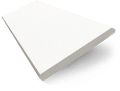 PVC Nuvola Veneziane in legno  Immagine campione