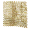 Choices Pumice Sabbia Tende a rullo Immagine campione