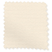 Tenda a rullo PVC Oscurante Beige immagine del campione 