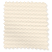 PVC Oscurante Beige Tende a rullo Immagine campione