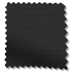 Tenda a rullo PVC Oscurante Nero immagine del campione 