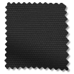 PVC Oscurante Nero Tende a rullo Immagine campione